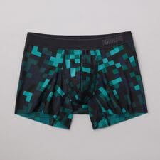 【BODYWILD】ボクサ－パンツ