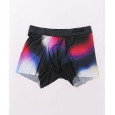 【BODYWILD】ボクサ－パンツ