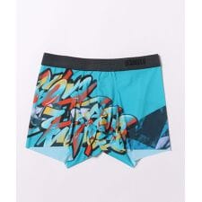 【BODYWILD】ボクサ－パンツ