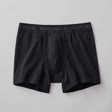 【BODYWILD】ボクサ-パンツ