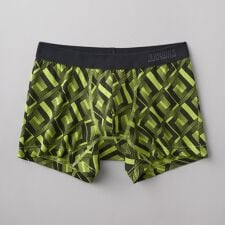 【BODYWILD】ボクサ－パンツ