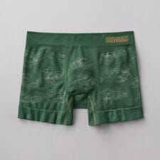 【BODYWILD】ボクサ－パンツ