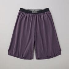 【BODYWILD】フイツトトランクス