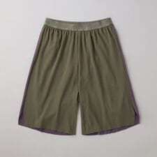 【BODYWILD】フイツトトランクス