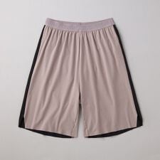 【BODYWILD】フイツトトランクス