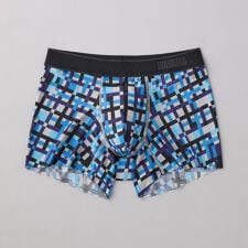 【BODYWILD】ボクサ－パンツ