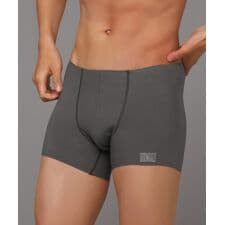 【BODY WILD】 CUT OFF 〈 AIRZ〉エア－ズボクサ－　　　