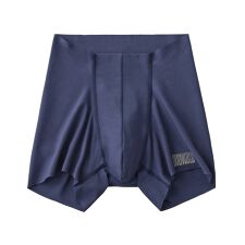 【BODY WILD】 CUT OFF 〈 AIRZ〉エア－ズボクサ－