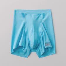 【BODY WILD】 CUT OFF 〈 AIRZ〉エア－ズボクサ－　　　