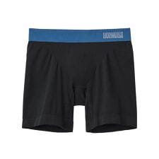 【BODY WILD】 セミロングボクサ－