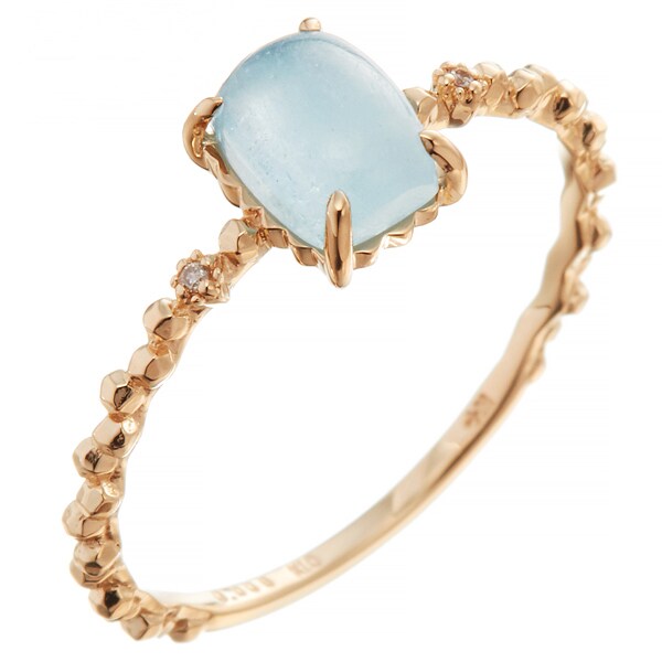 K10リング | ノジェス(NOJESS) | マルイウェブチャネル