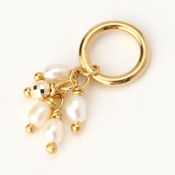 StoneStonesZoo FUNk18チャーム‼️ トイチャーム◇TOY CHARM◇ | ノジェス(NOJESS) | マルイウェブチャネル