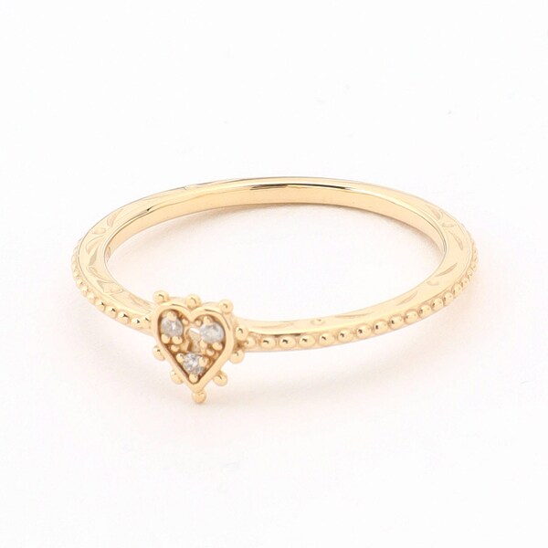 K10リング | ノジェス(NOJESS) | マルイウェブチャネル