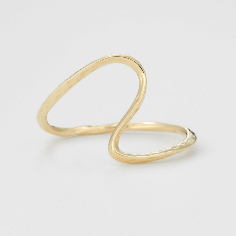 [}C]yPlus RingzK10O/mWFXiNOJESSj CG[