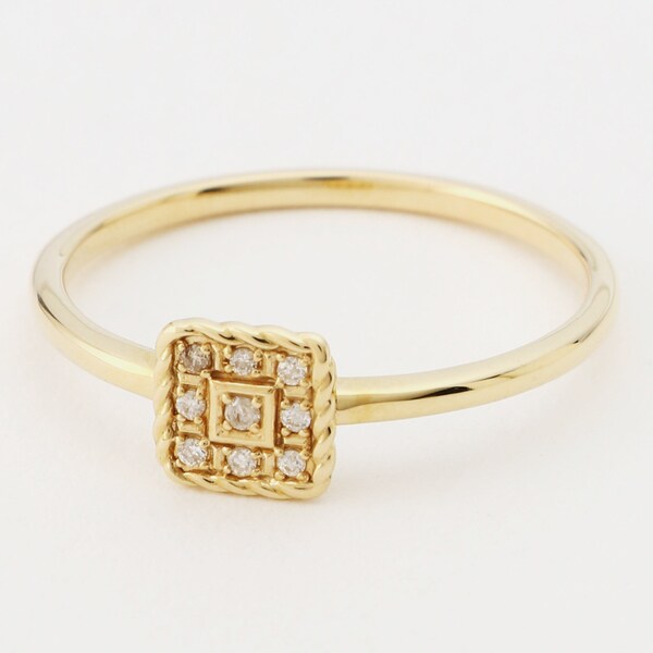 K10リング | ノジェス(NOJESS) | マルイウェブチャネル