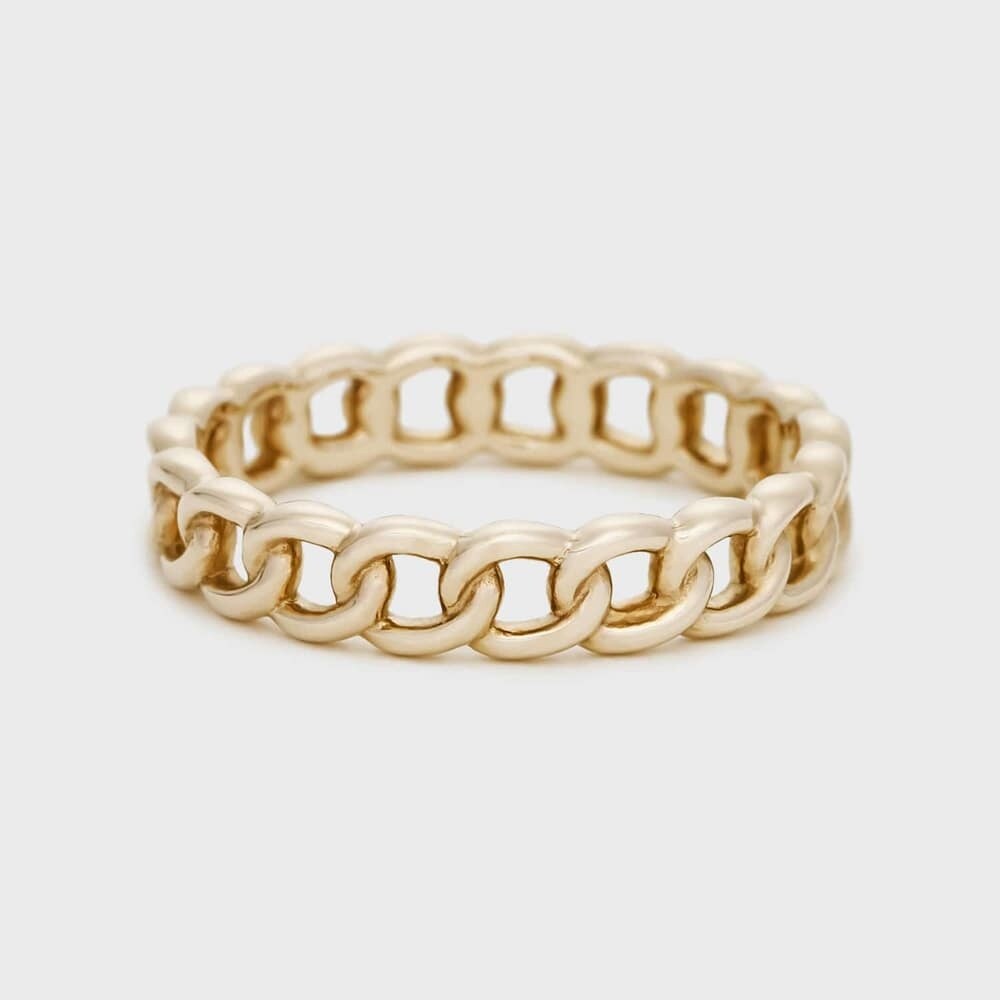 K5リング | ノジェス(NOJESS) | マルイウェブチャネル