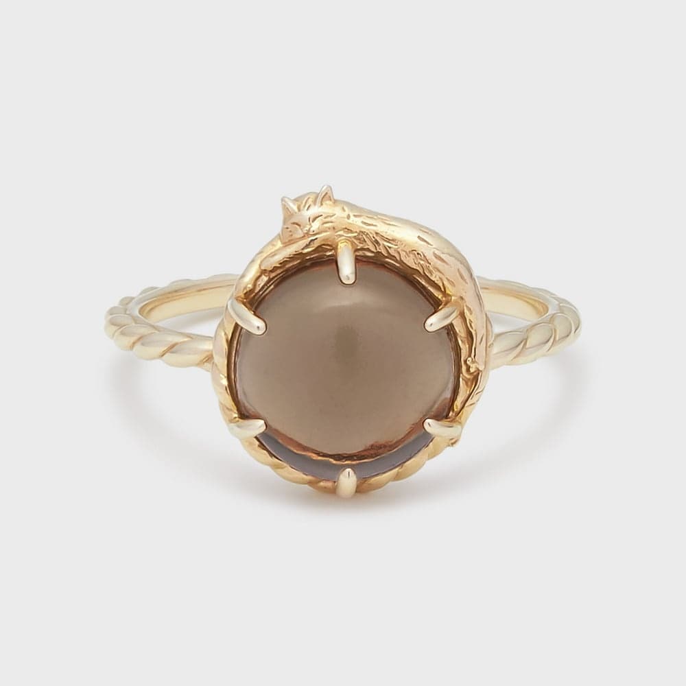 [}C]K5NH[cO/mWFXiNOJESSj uE