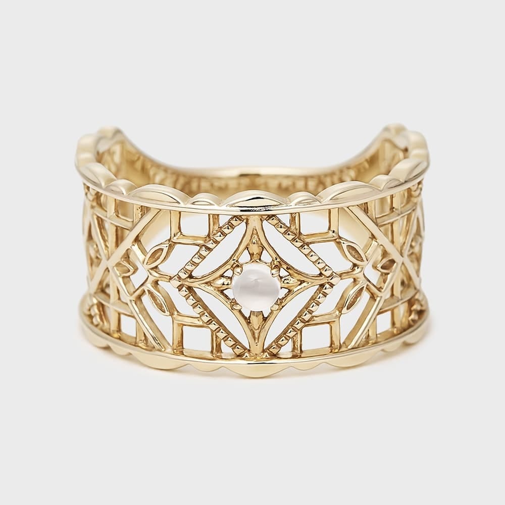 [}C]K5[Xg[O/mWFXiNOJESSj zCg