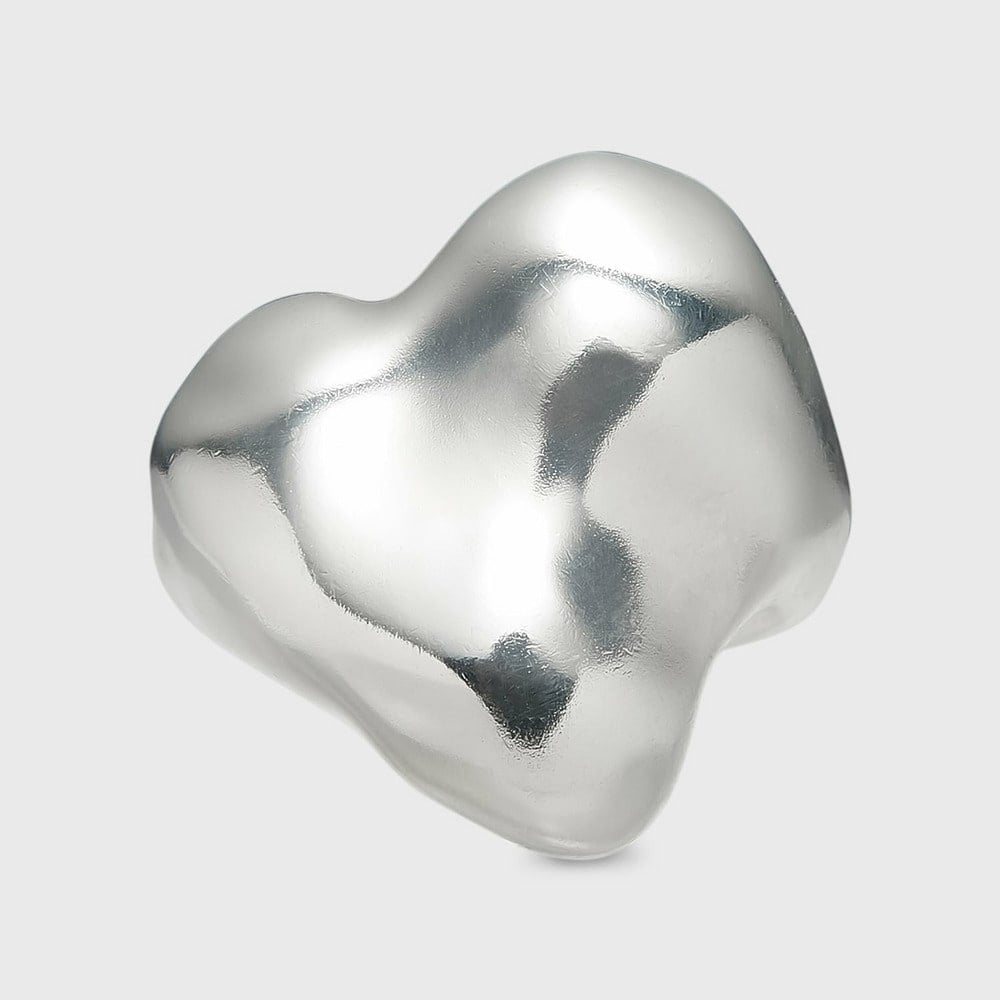 シルバーリング | ノジェス(NOJESS) | マルイウェブチャネル