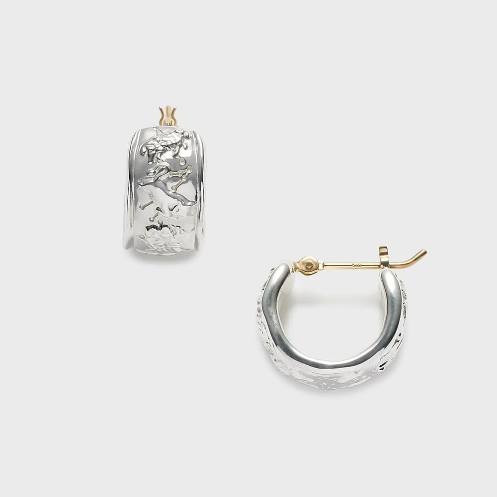 [}C]Vo[^K10sAX/mWFXiNOJESSj Vo[