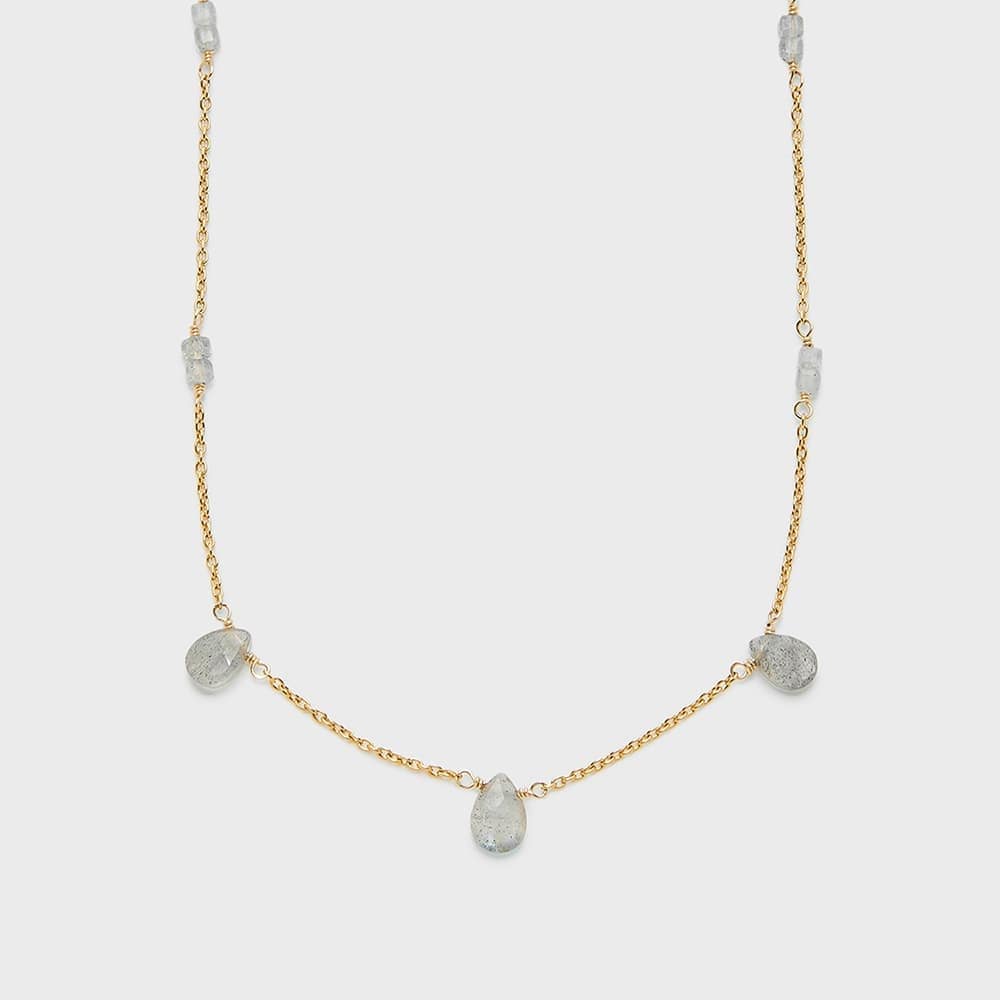 [}C]S[huhCglbNX/mWFXiNOJESSj O[