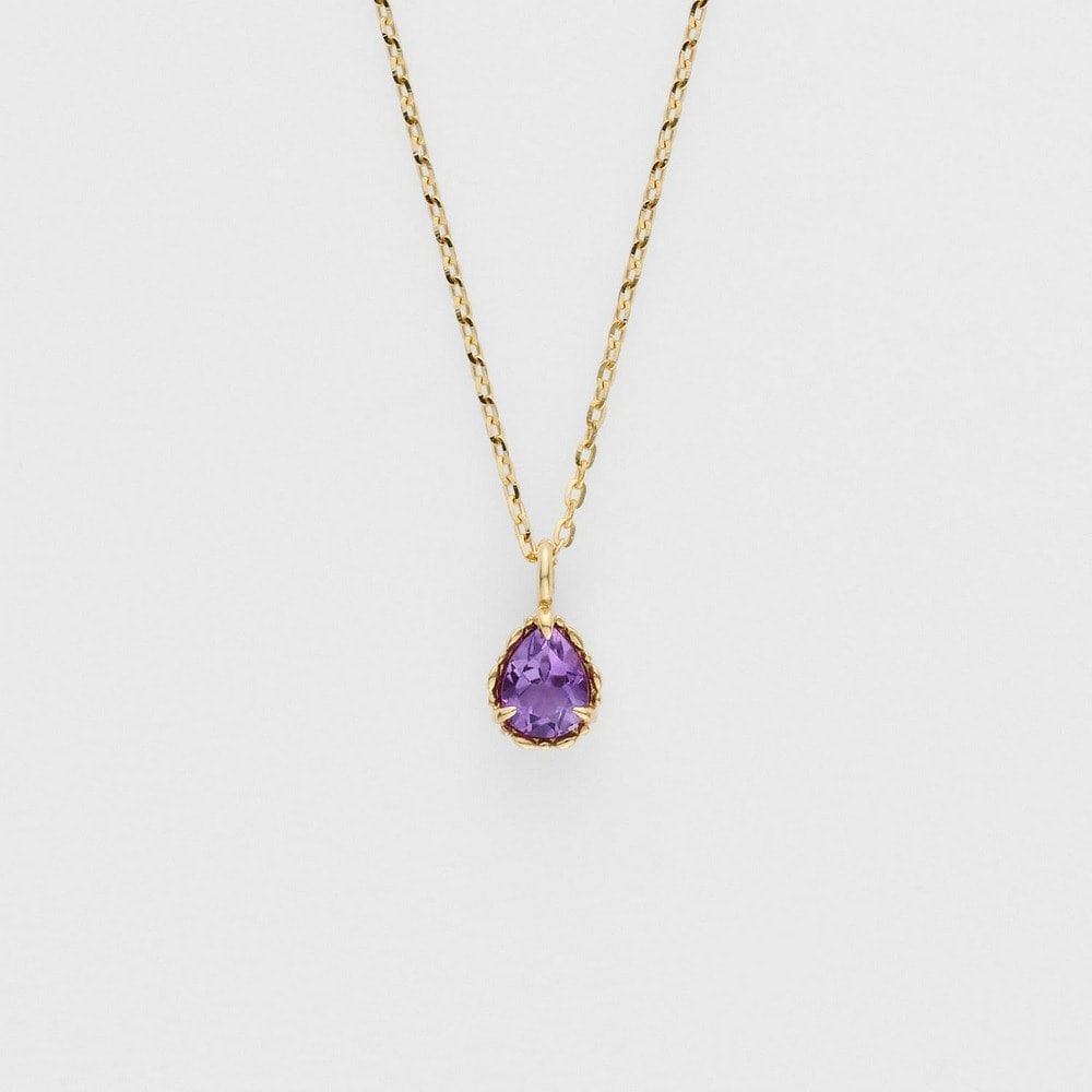 [}C]yWEBz2o[XXg[^K10AWXglbNX/mWFXiNOJESSj p[v