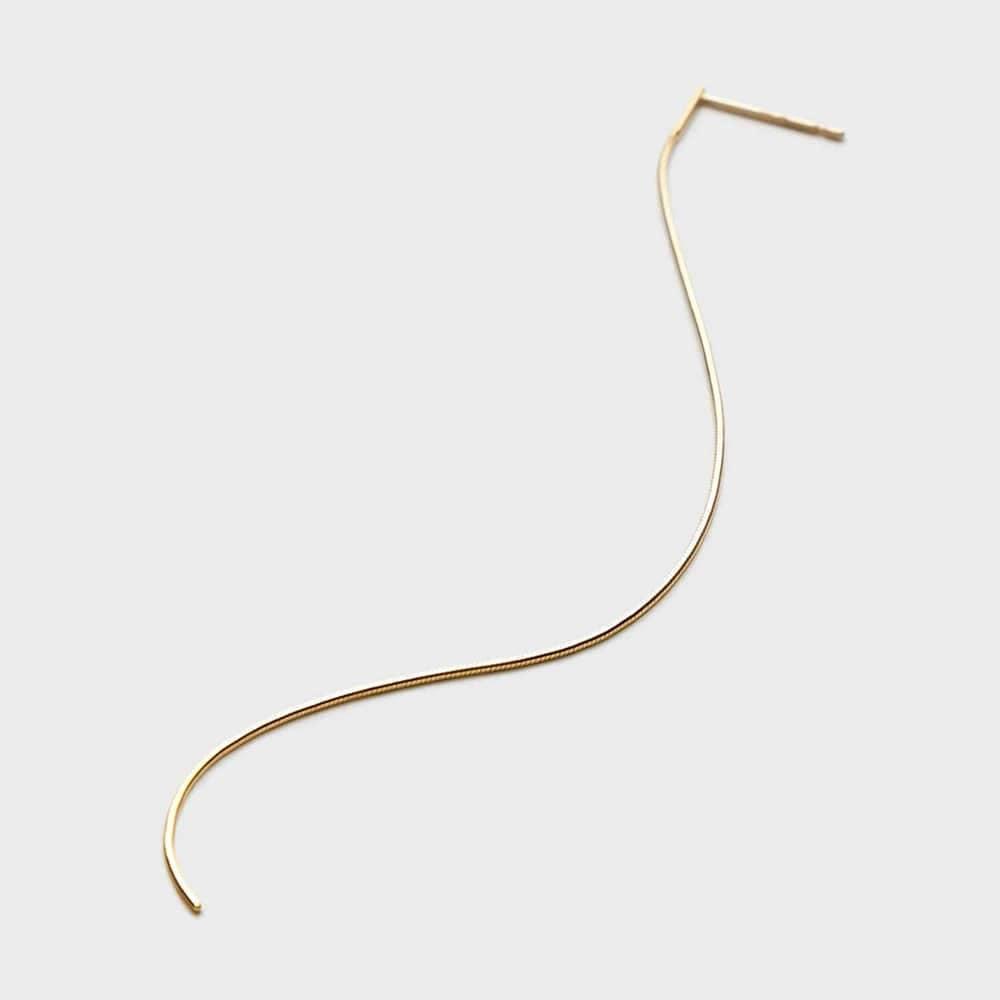 [}C]K10sAXiЎpj/mWFXiNOJESSj CG[