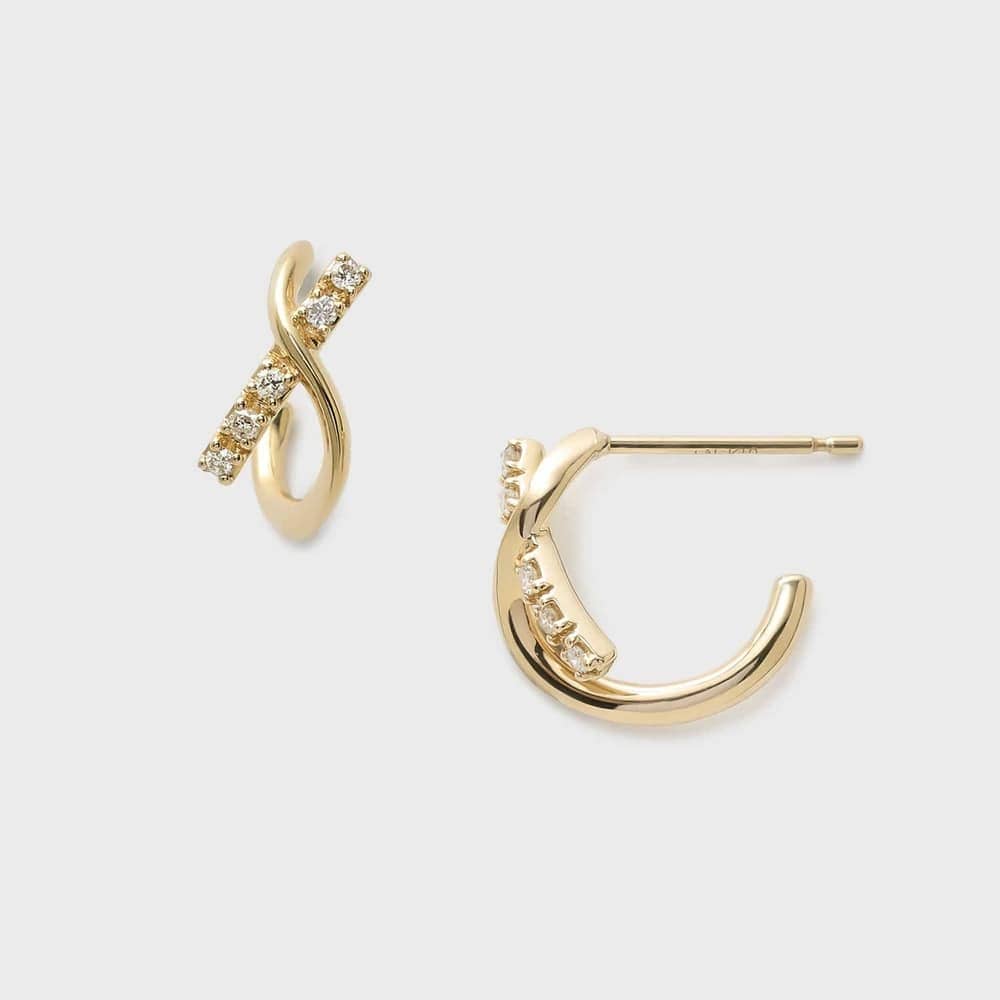 [}C]K10_ChsAX/mWFXiNOJESSj NA