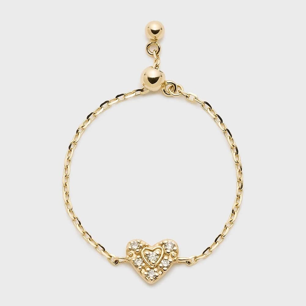 [}C]yTiny MotifzK10_Chn[g`F[Oi0.03ctj/mWFXiNOJESSj NA