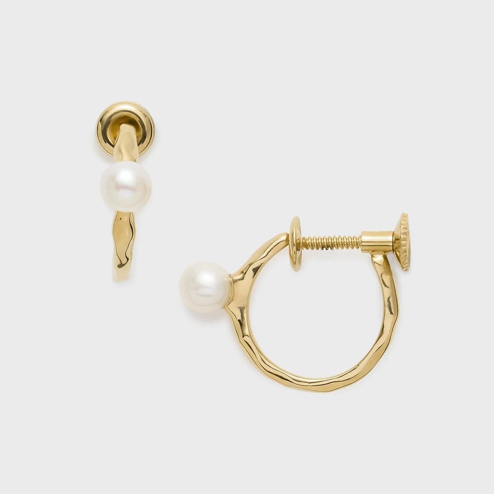 [}C]S[hp[CO/mWFXiNOJESSj zCg