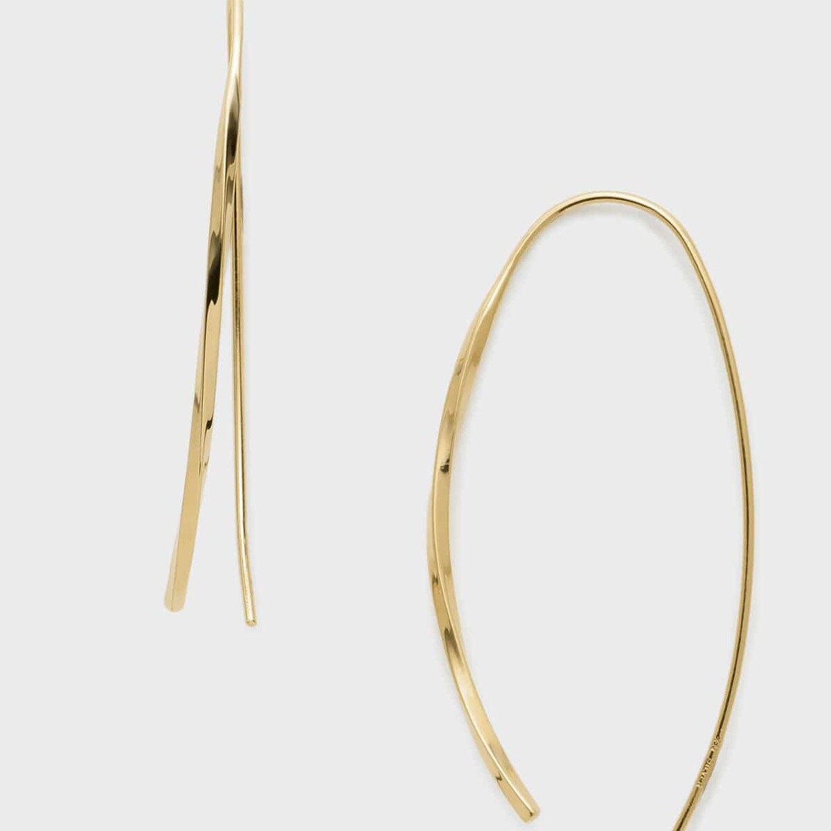 [}C]S[hsAX/mWFXiNOJESSj CG[