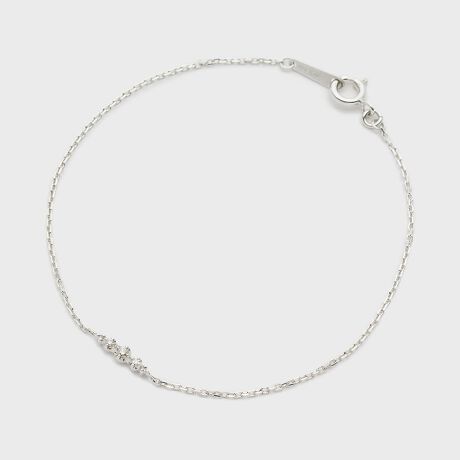 [^ԁF30244114012]_̂悤ȏ_炩VGbg̐΍ŎdĂuXbgB3΂̃_Ch茳łCȂ߂܂B1{Őgɒ̂͂AS[hJ[̃ACeƃR[fBl[gΕi̒ȂȂꂽۂɁBV[I΂ɐgɒ邱ƂłACéA؂Ȑlւ̑蕨ɂ߂łBVR΂VRfނgpĂ̂́ATCYEFËႢA኱̏A̗LȂǂɌ̍܂B\߂B