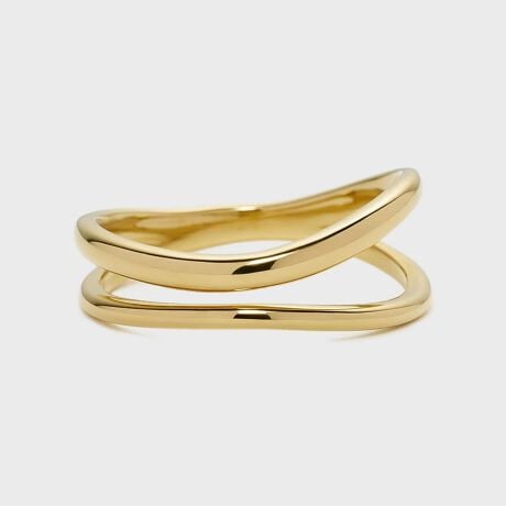 [^ԁF30251111019]̈قȂ2{̃C茳ɔ^Ă郊OBǂȃt@bVɂ킹₷A悢݊ŃR[fBl[g̃ANZgƂĊ􂵂܂BTCYsBfUC㒅pɂ茄ԂȂꍇ܂̂ŁAp̍ۂɋ͂Ȃ悤ɂӂB