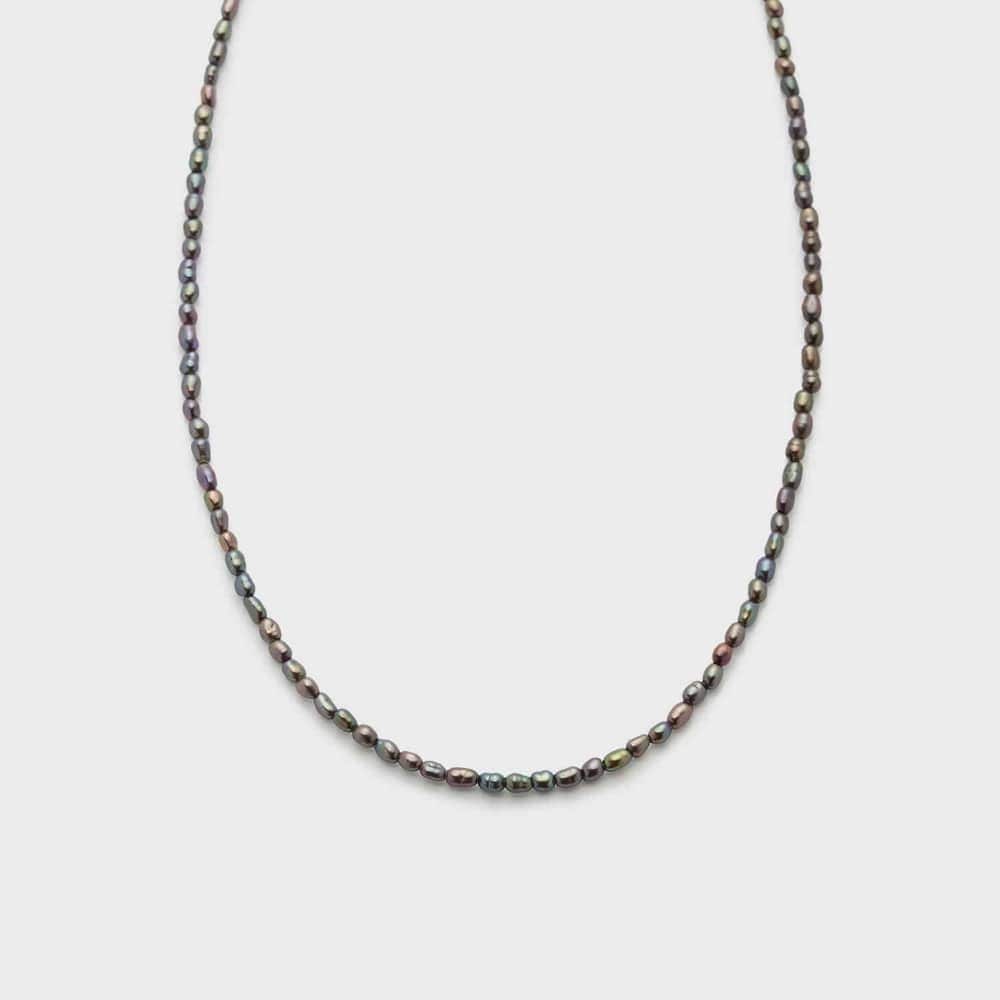 ●今月までの出品●agete【アガット】シルバー・K10ロケットチャーム シルバー・K10ロケットチャーム｜ネックレスチャーム｜アガット