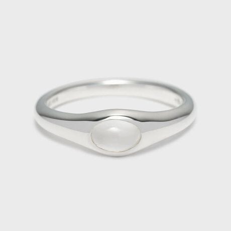 [^ԁF30251111011]₩Ń{[̂郊OA[ɃWF[r[Ŷ悤ȃJ{VJbg̃J[Xg[킹A݊ՂɎdĂOB[Xg[̃~L[ȐF茳̃ANZgɁBS[hJ[̃OƂ̃~bNXR[fBl[g߁BVR΂VRfނgpĂ̂́ATCYEFËႢA኱̏A̗LȂǂɌ̍܂B\߂BTCYvX}CiX2B