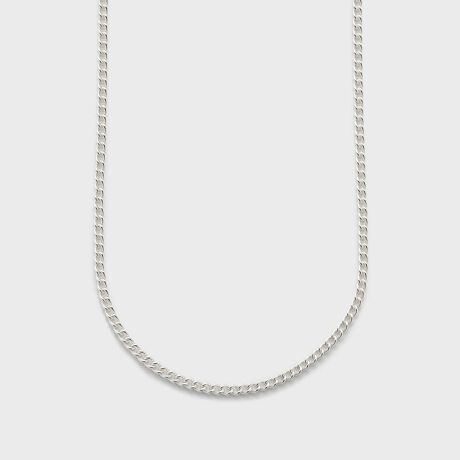 [^ԁF30251115007]悢݊̂70̃Vo[`F[lbNXB1{ŒX^C͂Anł܂Ƃ߂C[hX^CAJ[Xg[̃`[Ƒgݍ킹ĂƏd˒X^CȂǁAlXȃR[fBl[gyŁBVR΂VRfނgpĂ̂́ATCYEFËႢA኱̏A̗LȂǂɌ̍܂B\߂B