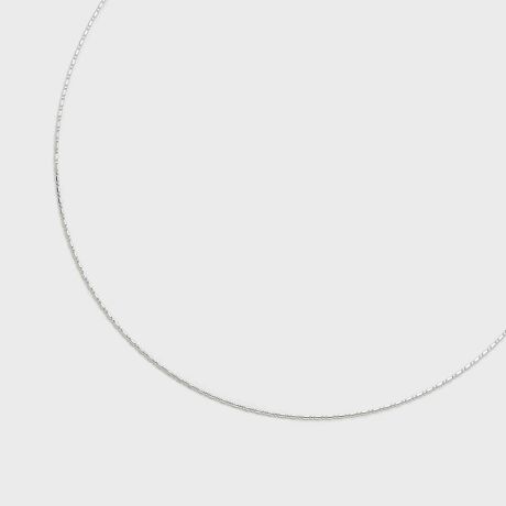 [^ԁF30251115002]@ׂ߂C[lbNXB1{ŒX^C͂A`[Ƒgݍ킹ĂƏd˒X^CȂǁAlXȃR[fBl[gyŁBVR΂VRfނgpĂ̂́ATCYEFËႢA኱̏A̗LȂǂɌ̍܂B\߂BȉH{ĂA`󂪌ɖ߂鐫Ă܂Bɒ[ɕό`ȂĂ܂Ɛ܂肮Aɖ߂܂BpAgp̂Aۊǂ̍ۂɂ͖ȗ͂ʂ悤ӉB