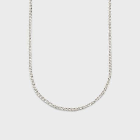 [^ԁF30251115006]悢݊̂50̃Vo[`F[lbNXB1{ŒX^C͂Anł܂Ƃ߂C[hX^CAJ[Xg[̃`[Ƒgݍ킹ĂƏd˒X^CȂǁAlXȃR[fBl[gyŁBVR΂VRfނgpĂ̂́ATCYEFËႢA኱̏A̗LȂǂɌ̍܂B\߂B