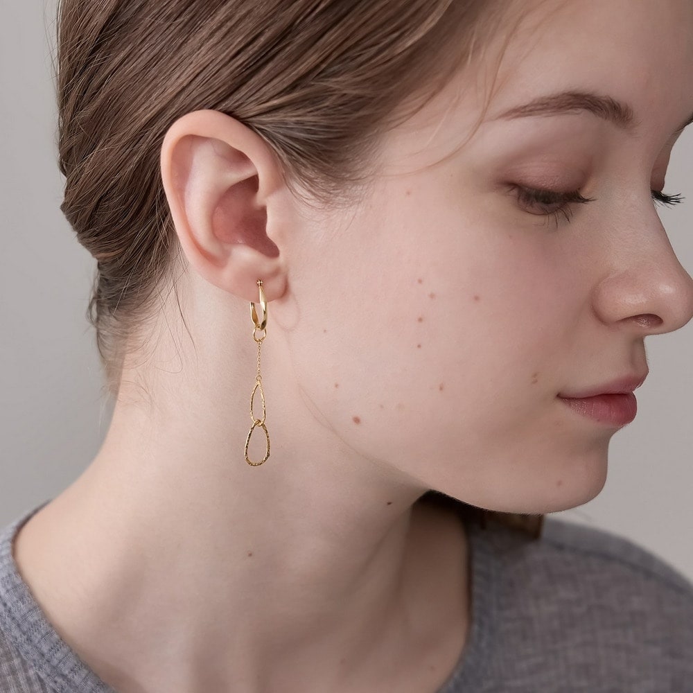 ゴールドチャーム | ノジェス(NOJESS) | マルイウェブチャネル