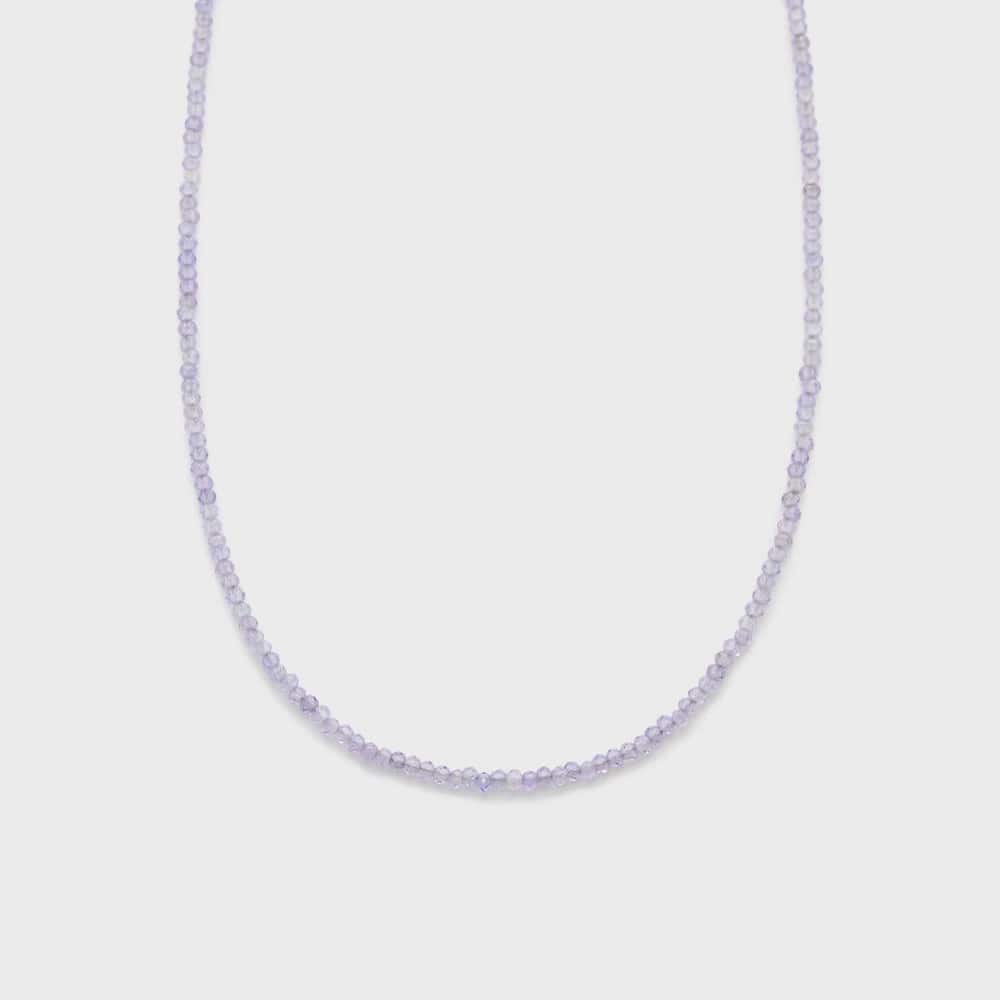 agete K10 クロス ダイヤモンド ネックレス K10ダイヤモンドクロスモチーフネックレス | アガット(agete