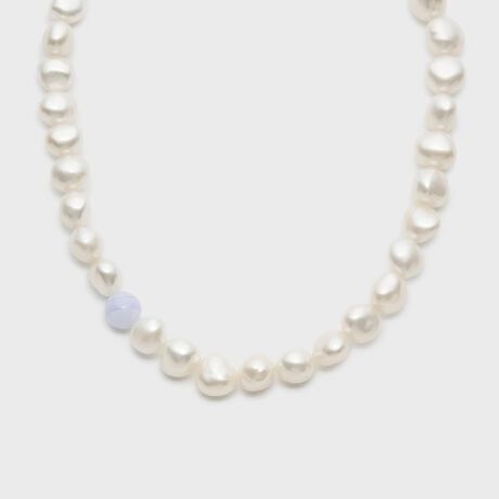 [^ԁF30251116001]嗱ŕsȒWp[1̃AQ[gŗVѐSYlbNXB`[J[̂悤ɒZ߂ɒāA`[Ƒgݍ킹lbNXƃC[hX^CO߁BVR΂VRfނgpĂ̂́ATCYEFËႢA኱̏A̗LȂǂɌ̍܂B\߂B