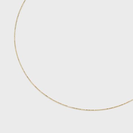 [^ԁF30251115003]@ׂ߂C[lbNXB1{ŒX^C͂A`[Ƒgݍ킹ĂƏd˒X^CȂǁAlXȃR[fBl[gyŁBVR΂VRfނgpĂ̂́ATCYEFËႢA኱̏A̗LȂǂɌ̍܂B\߂BȉH{ĂA`󂪌ɖ߂鐫Ă܂Bɒ[ɕό`ȂĂ܂Ɛ܂肮Aɖ߂܂BpAgp̂Aۊǂ̍ۂɂ͖ȗ͂ʂ悤ӉB