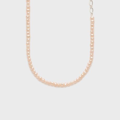 [^ԁF30251116014]iȃIWJ[̒Wp[ɂăVo[`F[킹~bNXӂlbNXBڂ̑eVo[`F[̔AJWAȃX^COɃ}b`܂BYɂ܂Ƃ߂ĊOAȍ̋Cɍ킹ĊyŁBVR΂VRfނgpĂ̂́ATCYEFËႢA኱̏A̗LȂǂɌ̍܂B\߂B