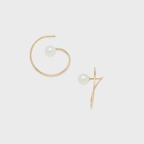 [^ԁF30251112004]Ɗۂ߂ñC1̒Wp[YsAXBgɒ̃j[NȃVGbg|CgBɂCȂYĂsAXłBVR΂VRfނgpĂ̂́ATCYEFËႢA኱̏A̗LȂǂɌ̍܂B\߂BVRLb`tB葢ḦׁA`Ɍ̍܂Bp[́Â藯߂ł̂Őɂ͂ӉBfUC̓tbNɕׂ܂ƕό`ɂȂ܂Bp̍ۂɂׂ͕ʂ悤ӂB