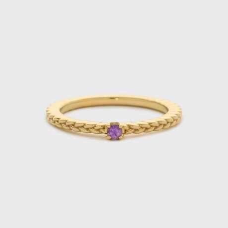 [^ԁF30251111034]@ׂȎO҂݂͗l̃sL[OBVR΂ݍސ΍͊ۂ݂L[gȃVGbgɁBؚȃtHɏȃAWXgƋPAVvȒɂЂƂ̌YOłBLxȃJ[oG[V̒Ad˒yނ̂߁BVR΂VRfނgpĂ̂́ATCYEFËႢA኱̏A̗LȂǂɌ̍܂B\߂BTCYsB