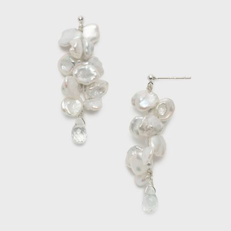 [^ԁF30251112002]Vo[F̒Wp[Ԃт̂悤ɂЂЂƗhꓮsAXB[ɂ̓zCggp[YYÂPvXBЂƂƂŕ҂ݍł܂Bfj⃉tȃJbg\[ȂǁAăJWAȃX^COɍ킹̂߁BVR΂VRfނgpĂ̂́ATCYEFËႢA኱̏A̗LȂǂɌ̍܂B\߂BVRLb`tB