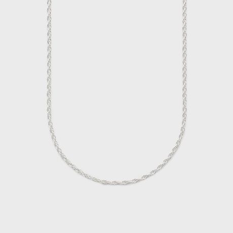 [^ԁF30251115009]̊̂XN[`F[ŎdĂ50cmlbNXB1{ŒX^C͂Anł܂Ƃ߂C[hX^CAJ[Xg[̃`[Ƒgݍ킹ĂƏd˒X^CȂǁAlXȃR[fBl[gyŁB 