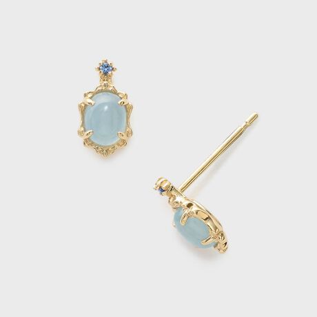 [^ԁF30251112001]t̖KƋɖkւƓñVGbg`[tɂsAXBJ{VJbg̃~L[ANA}ސ΍́A̗DȉpCXpCAꂽfUCB㕔ɃTt@CAYăANZgɁB@ׂȃfUCƐXu₩ȐF𖾂邭ەtsAXłBVR΂VRfނgpĂ̂́ATCYEFËႢA኱̏A̗LȂǂɌ̍܂B\߂BVRLb`tB