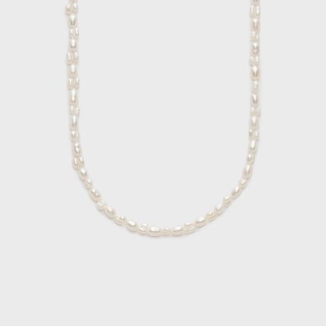 [^ԁF30251116015]TCŸقȂWp[ŋȂ҂ݏグlbNXBVvȂ璚JɂЂƍHvfUCCȂ܂Bfj⃉tȃJbg\[ȂǁAăJWAȃX^COɍ킹̂߁BVR΂VRfނgpĂ̂́ATCYEFËႢA኱̏A̗LȂǂɌ̍܂B\߂B