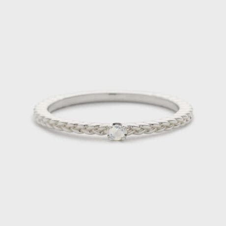 [^ԁF30251111045]@ׂȎO҂݂͗l̃OBVR΂ݍސ΍͊ۂ݂L[gȃVGbgɁBؚȃtHɏȃuhCgƋPAVvȒɂЂƂ̌YOłBLxȃJ[oG[V̒Ad˒yނ̂߁BVR΂VRfނgpĂ̂́ATCYEFËႢA኱̏A̗LȂǂɌ̍܂B\߂BTCYvX}CiX1B